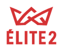 Logo ÉLITE 2