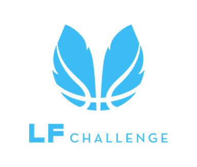 LF Challenge