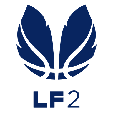 LF Dos