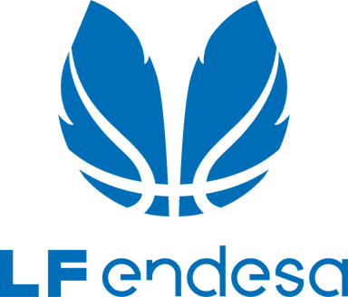 LF Endesa