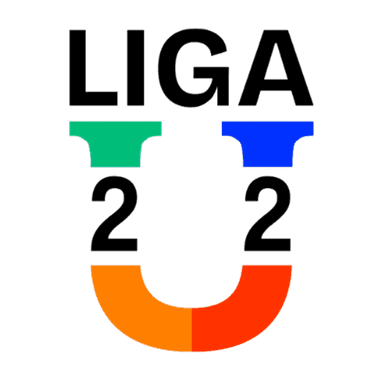 LIGA U22