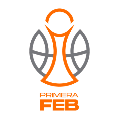Primera FEB