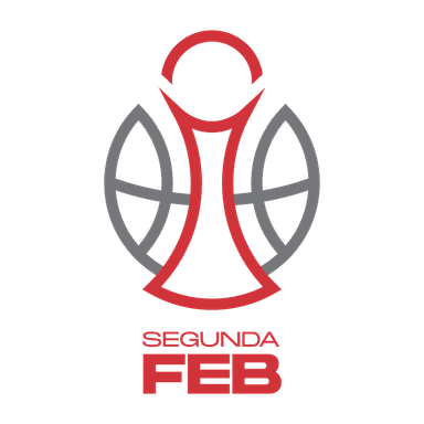 Segunda FEB