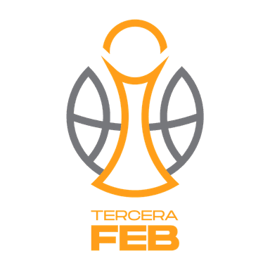 Tercera FEB